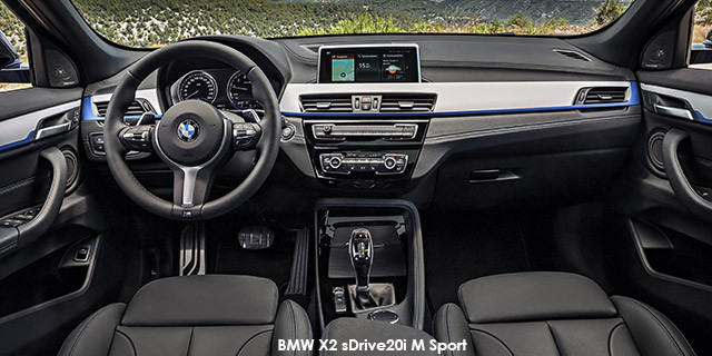 Surf4Cars_New_Cars_BMW X2 sDrive18i M Sport_3.jpg